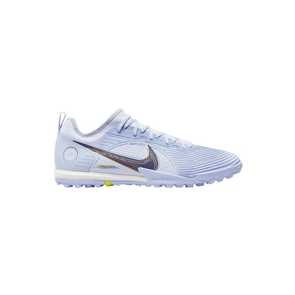Nike Mercurial Air Zoom Vapor 14 Pro Turf Cleats